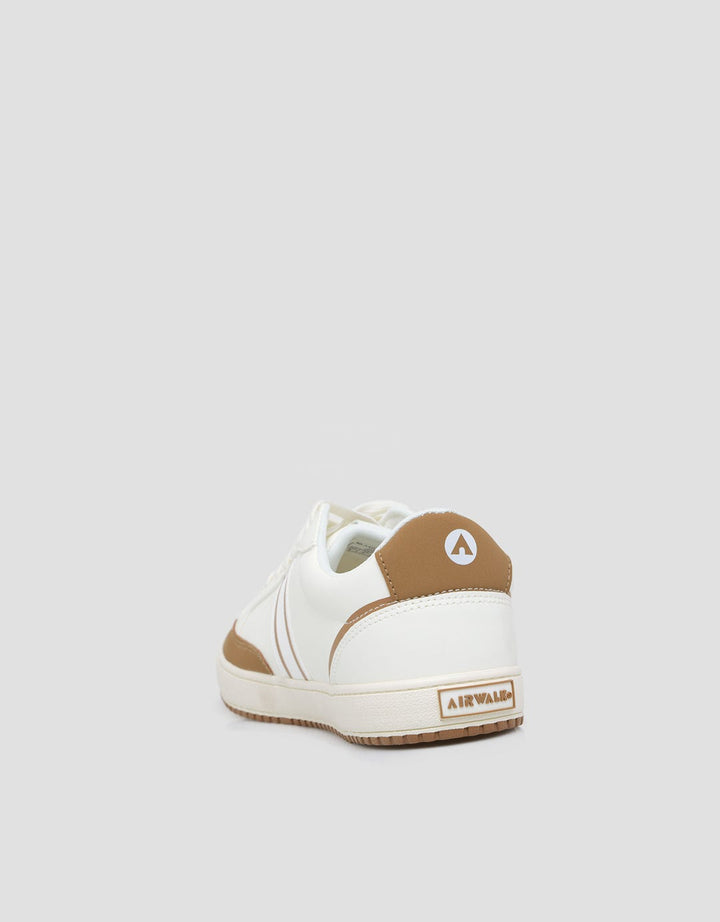 Airwalk Sportlife Shoes Trye