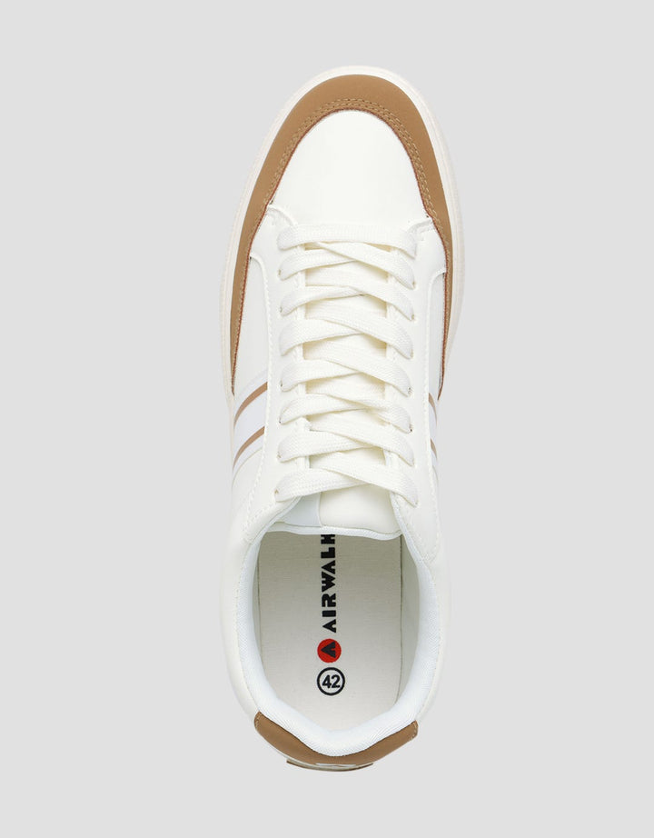 Airwalk Sportlife Shoes Trye