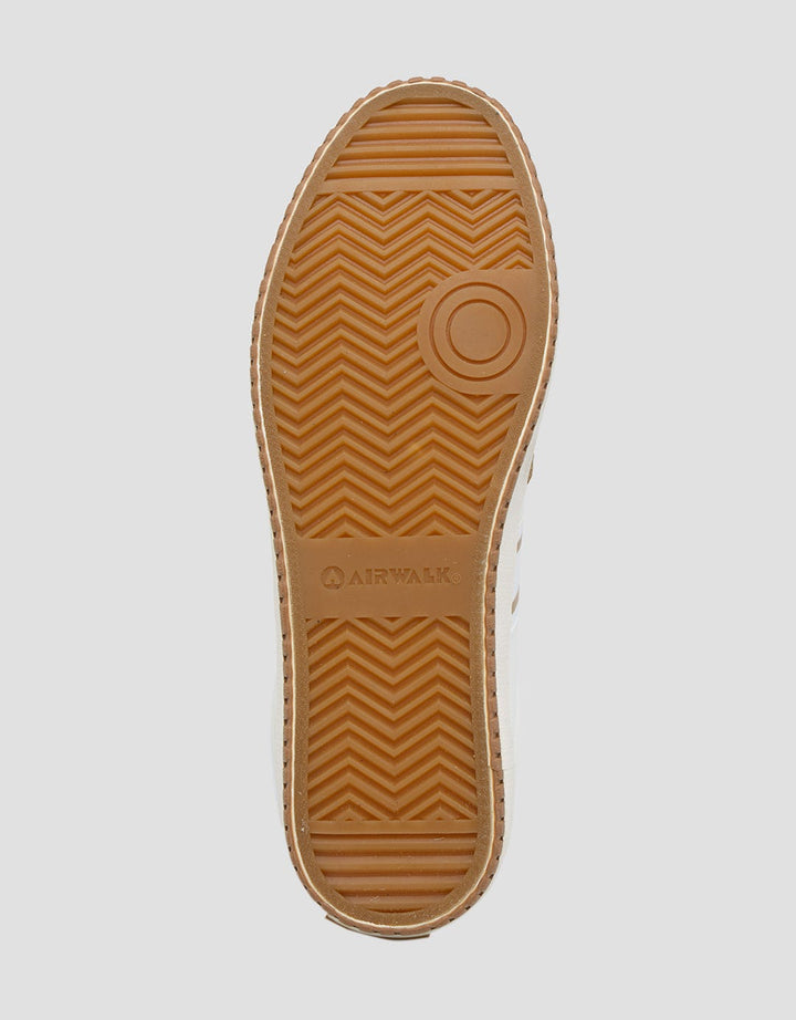 Airwalk Sportlife Shoes Trye