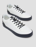 Airwalk Sportlife Shoes Tigard