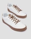 Airwalk Sportlife Shoes Tigard