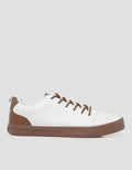 Airwalk Sportlife Shoes Tigard