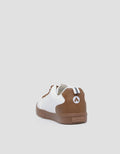 Airwalk Sportlife Shoes Tigard