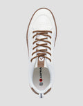 Airwalk Sportlife Shoes Tigard