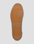 Airwalk Sportlife Shoes Tigard