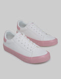 Airwalk Sportlife Shoes Cortez