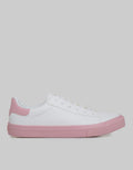 Airwalk Sportlife Shoes Cortez