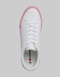 Airwalk Sportlife Shoes Cortez