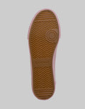 Airwalk Sportlife Shoes Cortez
