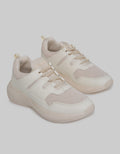 Airwalk Running Shoes Clinton (F)