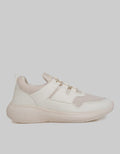 Airwalk Running Shoes Clinton (F)