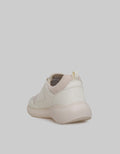Airwalk Running Shoes Clinton (F)