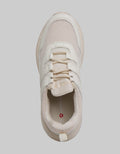 Airwalk Running Shoes Clinton (F)