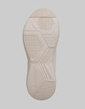Airwalk Running Shoes Clinton (F)