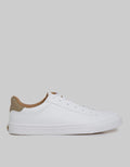 Airwalk Cortez Sportlife Sneakers Pria