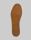 Airwalk Cortez Sportlife Sneakers Pria