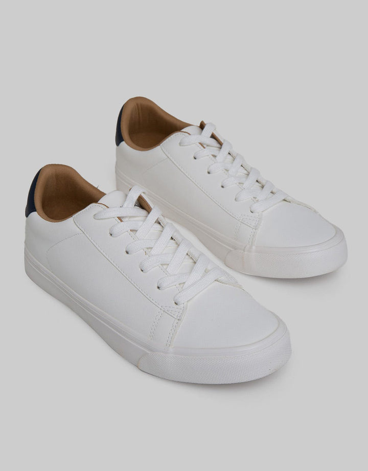Airwalk Cortez Sportlife Sneakers Pria