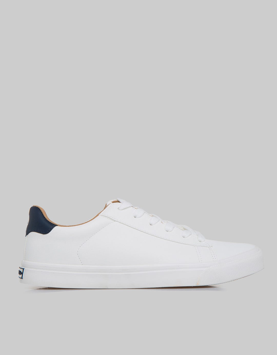 Airwalk Cortez Sportlife Sneakers Pria