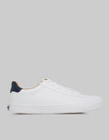 Airwalk Cortez Sportlife Sneakers Pria
