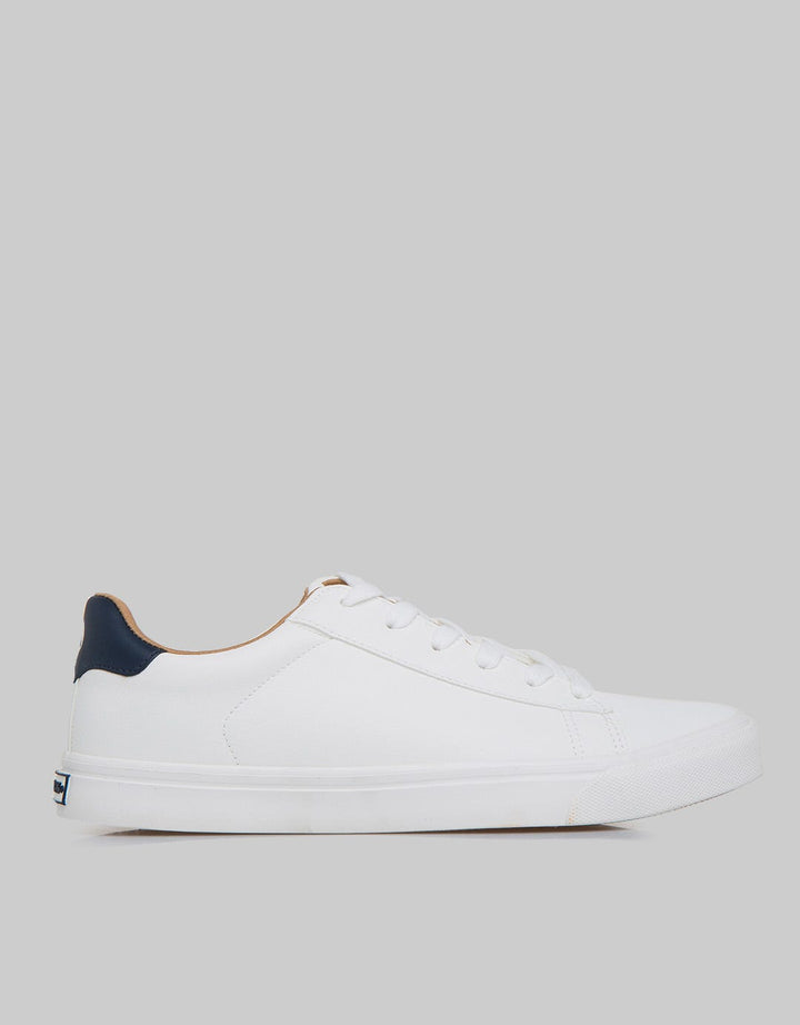 Airwalk Cortez Sportlife Sneakers Pria
