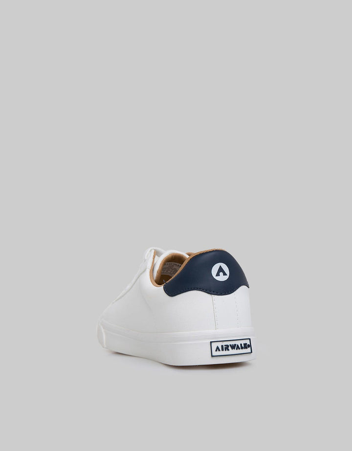 Airwalk Cortez Sportlife Sneakers Pria