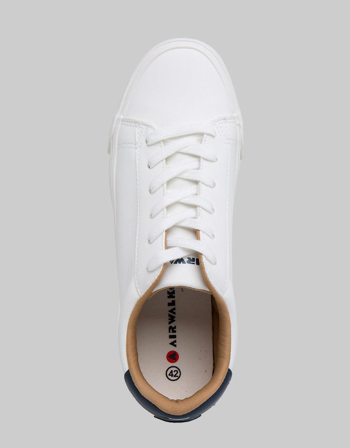 Airwalk Cortez Sportlife Sneakers Pria