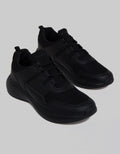 Airwalk Clinton Running Shoes Pria