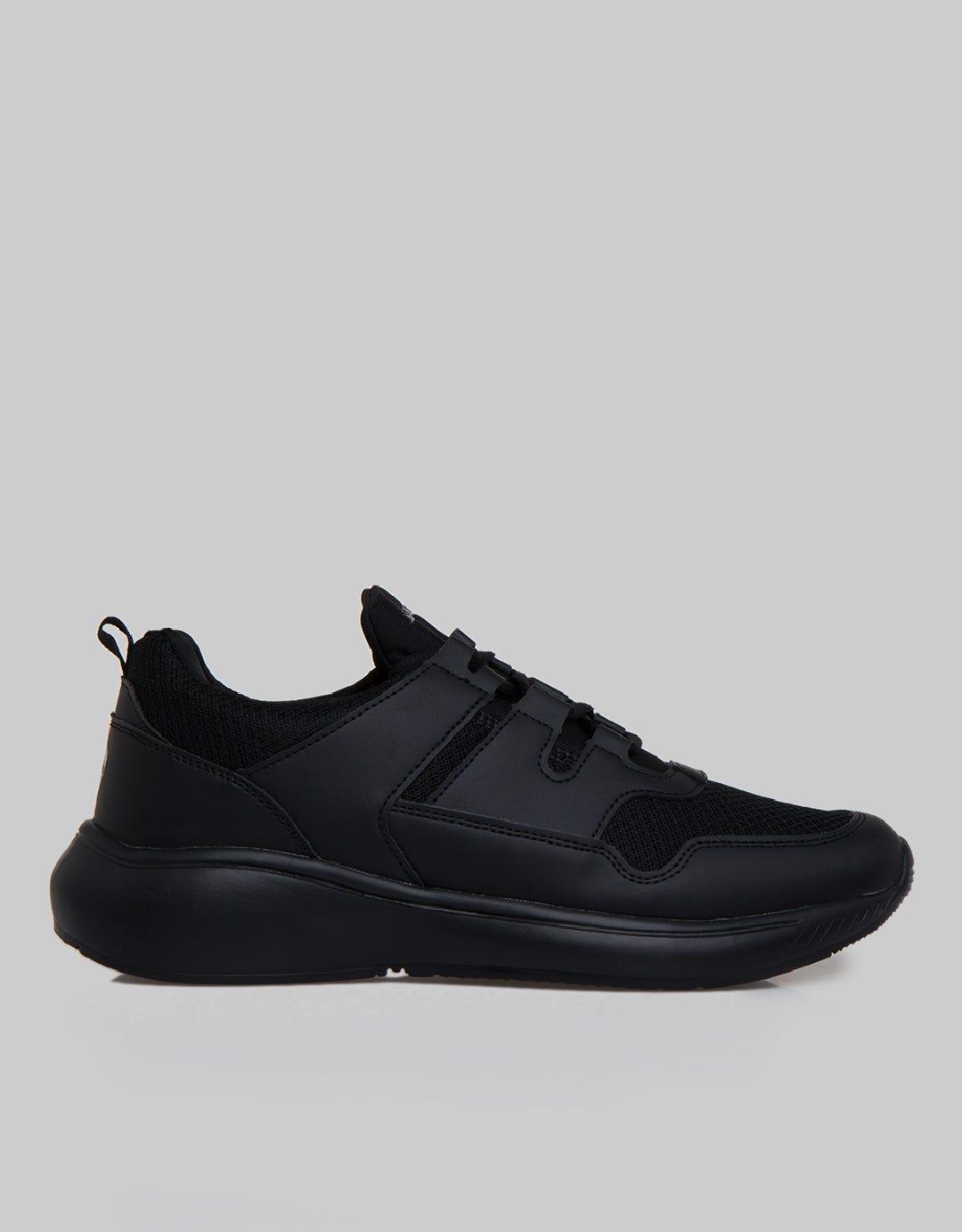 Airwalk Clinton Running Shoes Pria