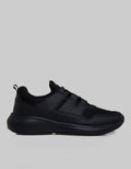 Airwalk Clinton Running Shoes Pria