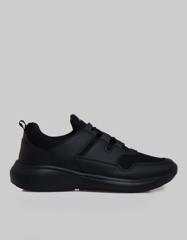 Airwalk Clinton Running Shoes Pria