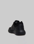 Airwalk Clinton Running Shoes Pria