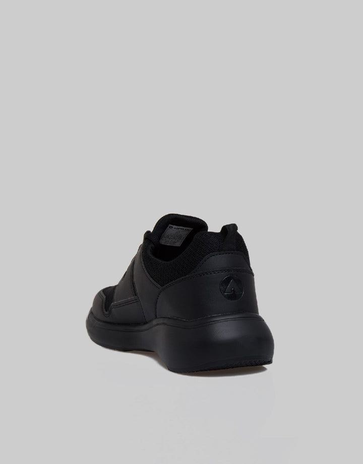 Airwalk Clinton Running Shoes Pria