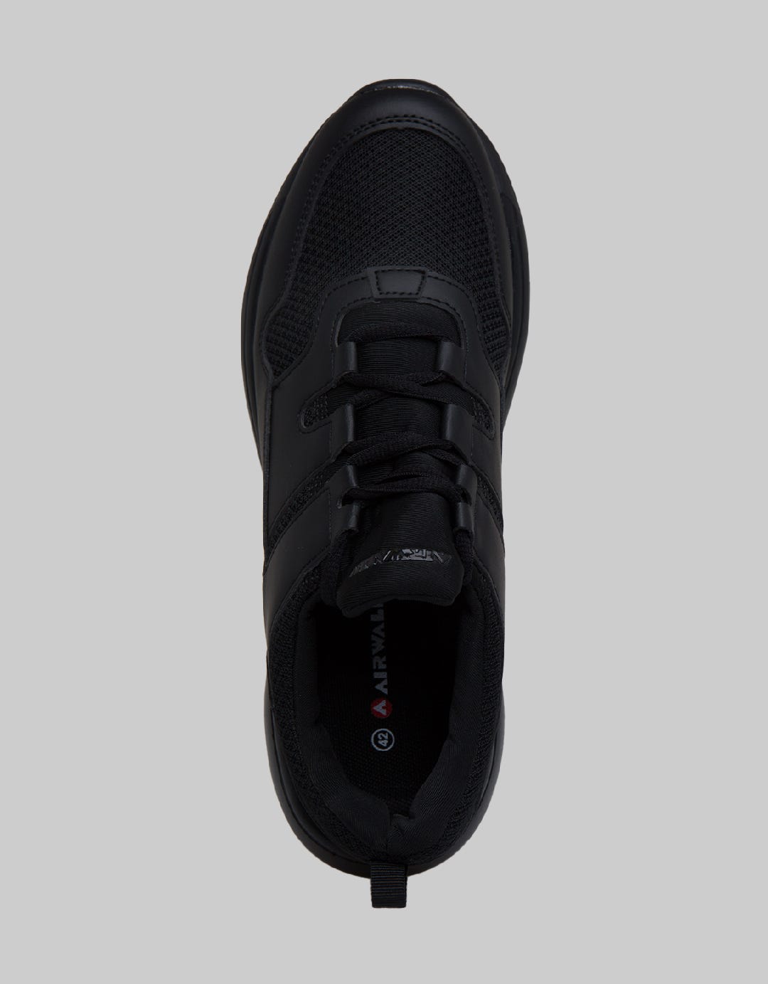 Airwalk Clinton Running Shoes Pria