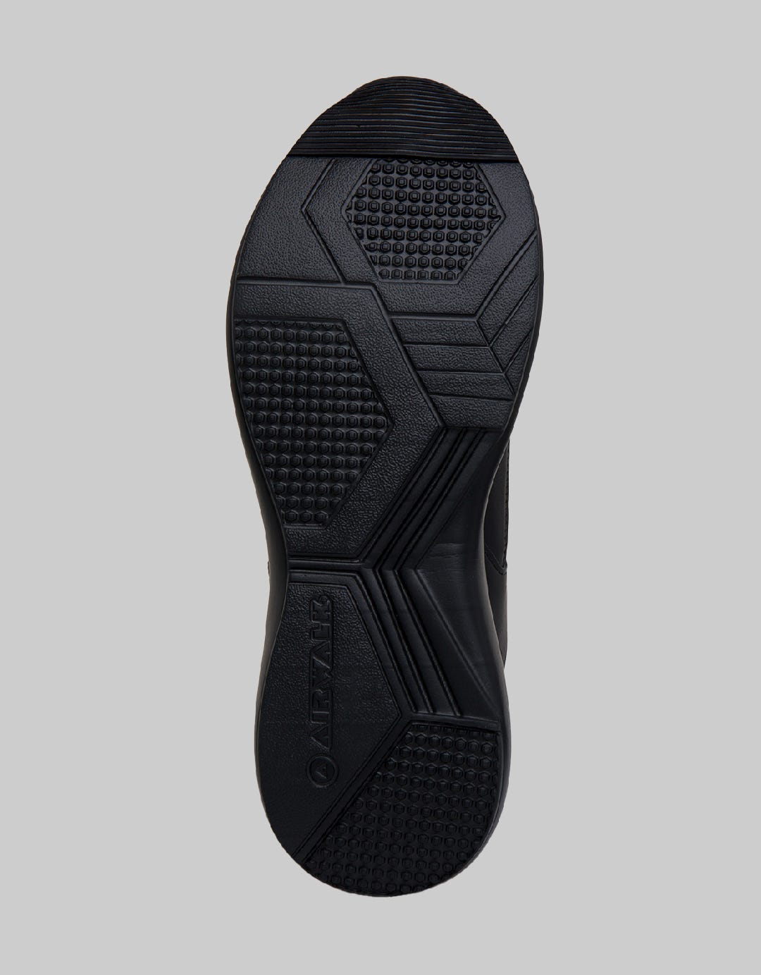 Airwalk Clinton Running Shoes Pria