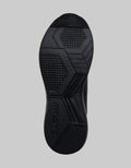 Airwalk Clinton Running Shoes Pria
