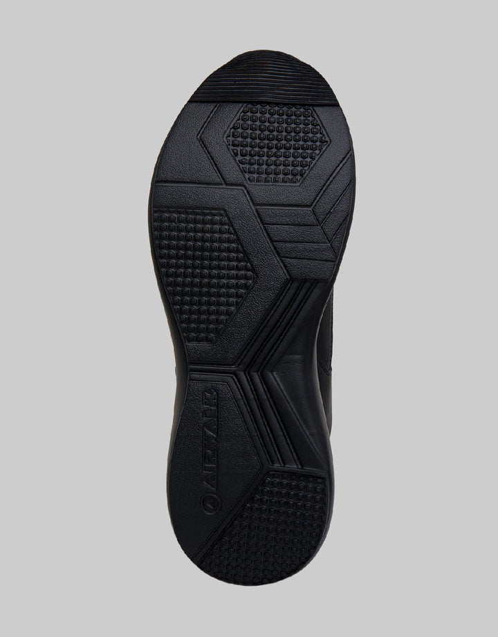 Airwalk Clinton Running Shoes Pria