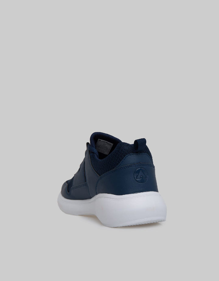 Airwalk Clinton Running Shoes Pria