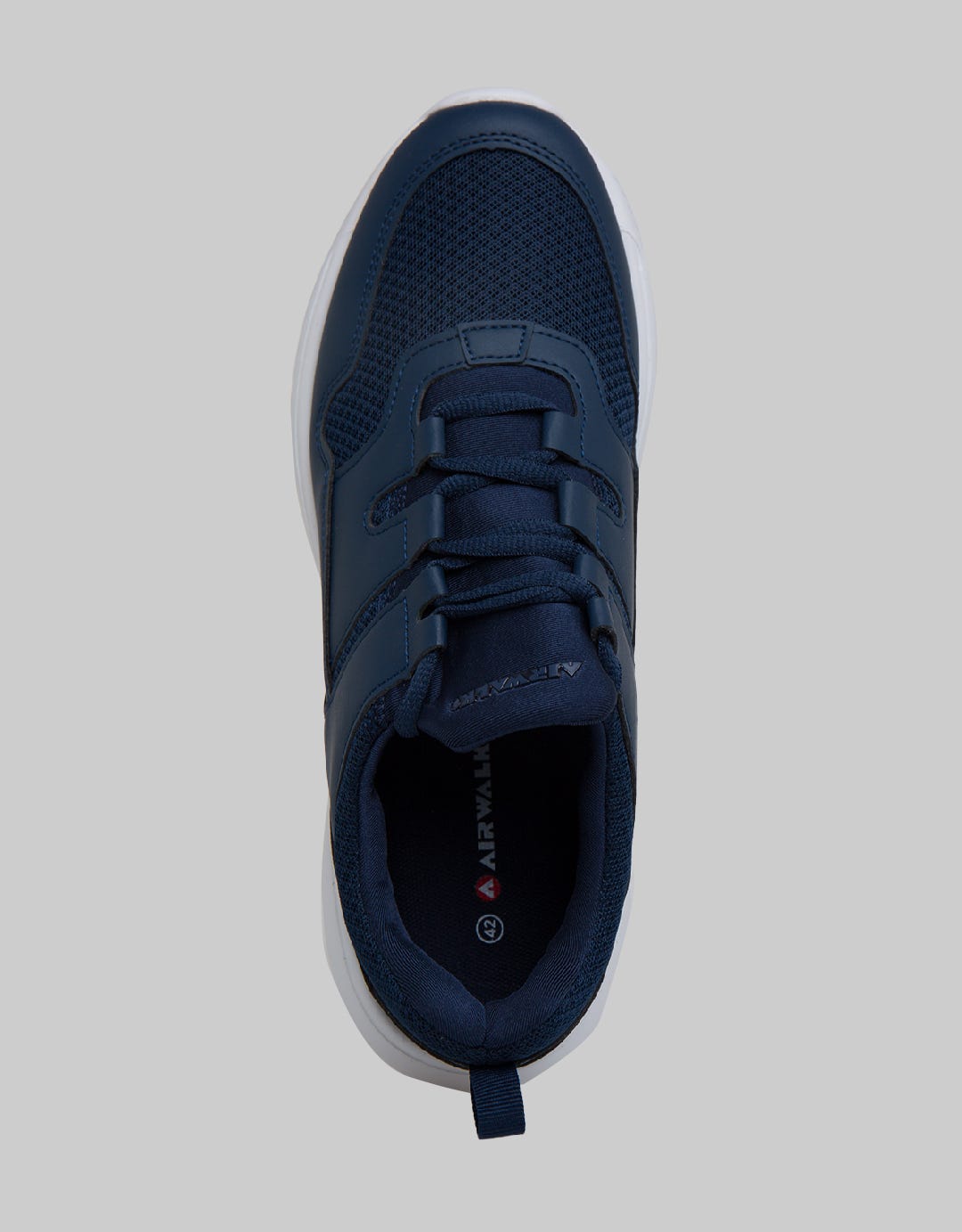 Airwalk Clinton Running Shoes Pria