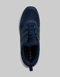 Airwalk Clinton Running Shoes Pria
