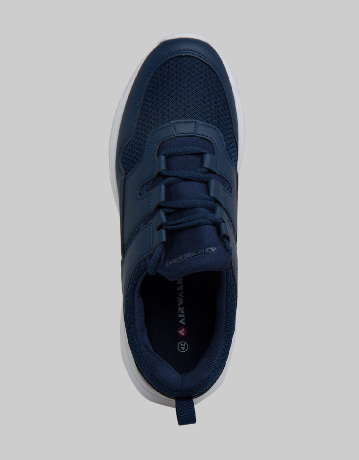 Airwalk Clinton Running Shoes Pria