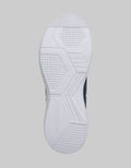 Airwalk Clinton Running Shoes Pria