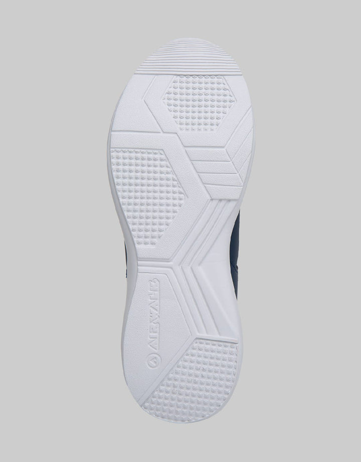 Airwalk Clinton Running Shoes Pria