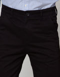 Cole Long Pants Woven Fancy Stitch Deva Slim