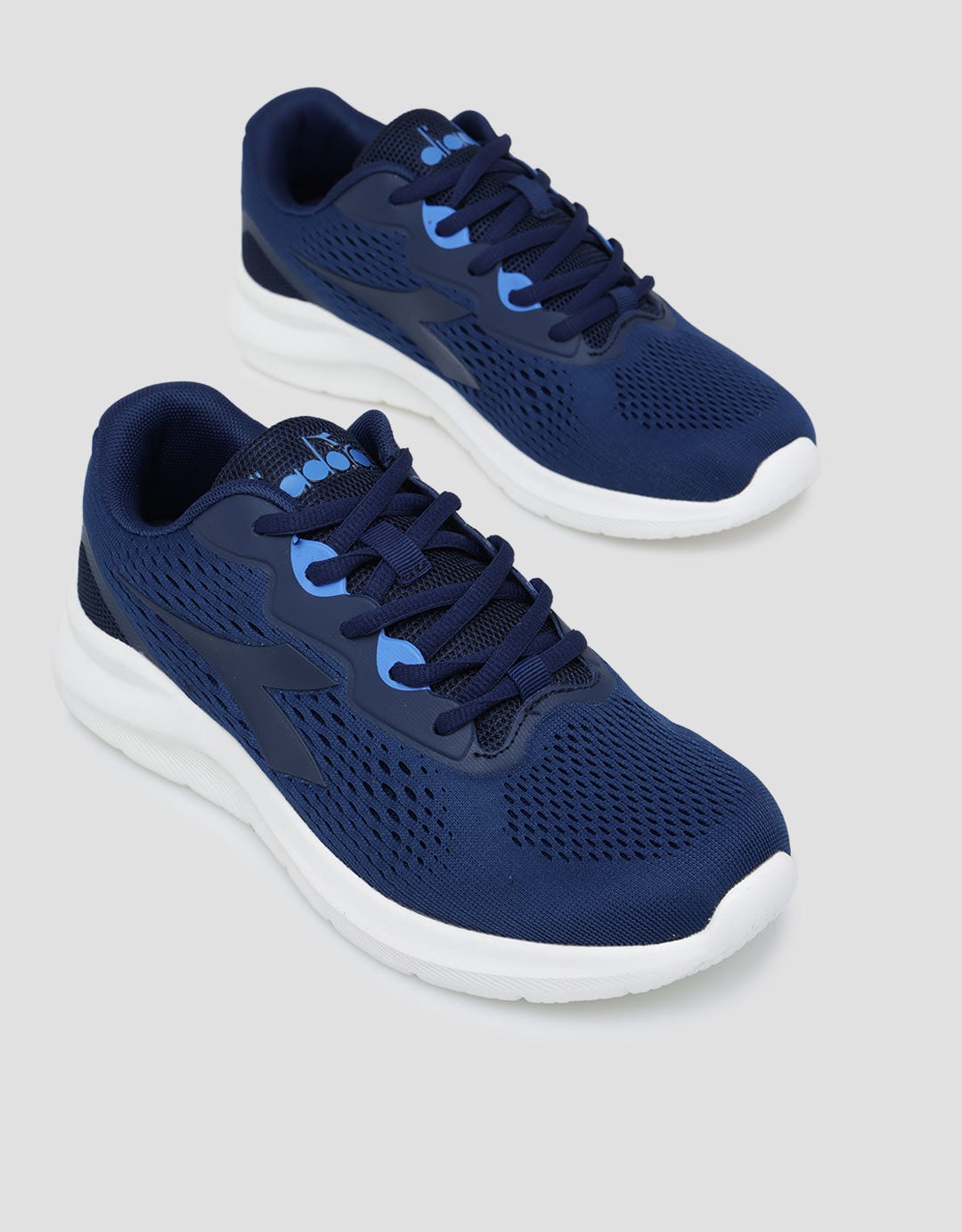 Anak Size Chart Sepatu Diadora Jual SEPATU BASKET Pria DIADORA