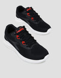 Diadora Running Shoes Gervaso Diaru