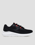 Diadora Running Shoes Gervaso Diaru