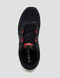 Diadora Running Shoes Gervaso Diaru