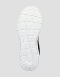 Diadora Running Shoes Gervaso Diaru