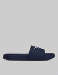 Diadora Guri Diamx Sandal Slipper Pria