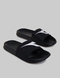 Diadora Guri Diamx Sandal Slipper Pria